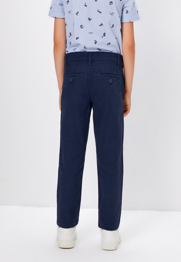 фото Брюки acoola