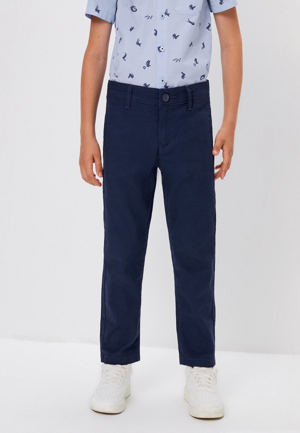 фото Брюки acoola