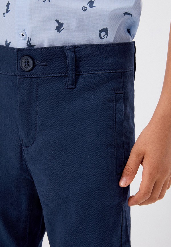 фото Брюки acoola