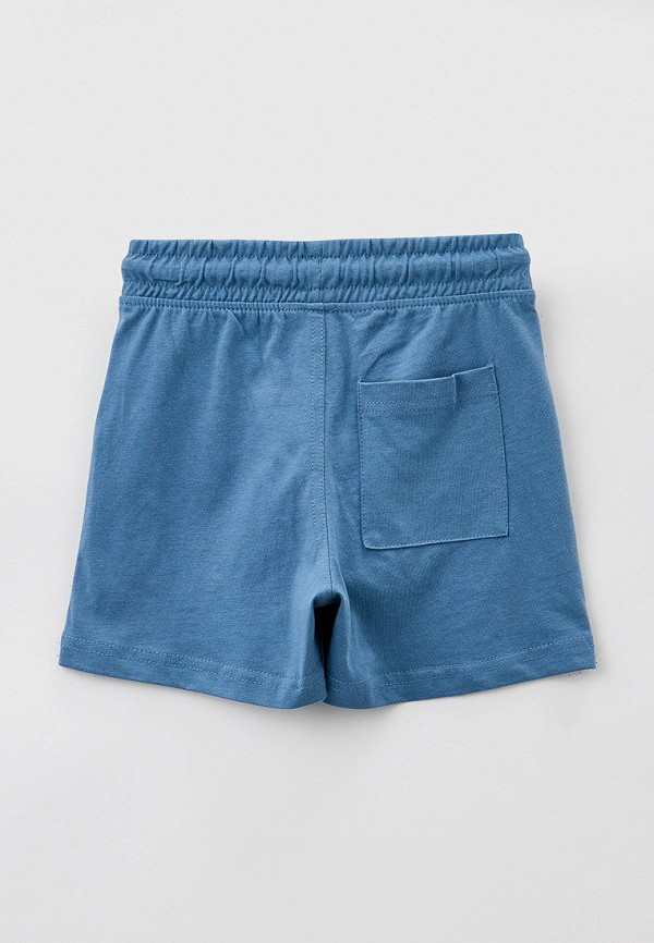 фото Шорты спортивные acoola