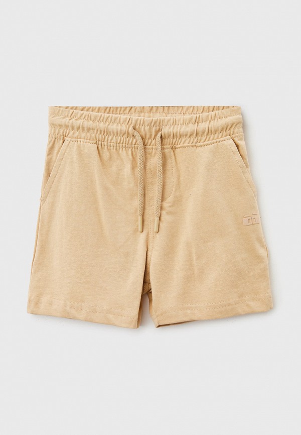 фото Шорты спортивные acoola