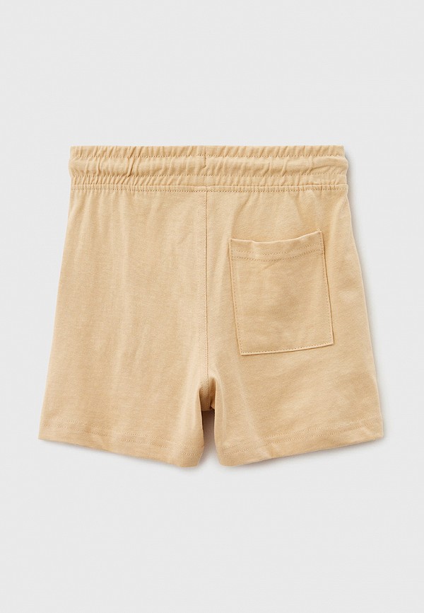 фото Шорты спортивные acoola