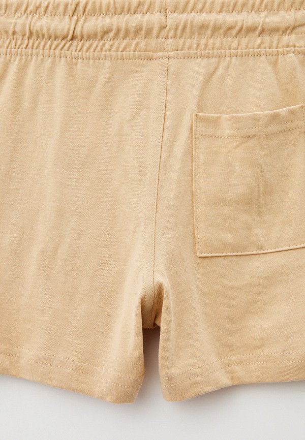 фото Шорты спортивные acoola