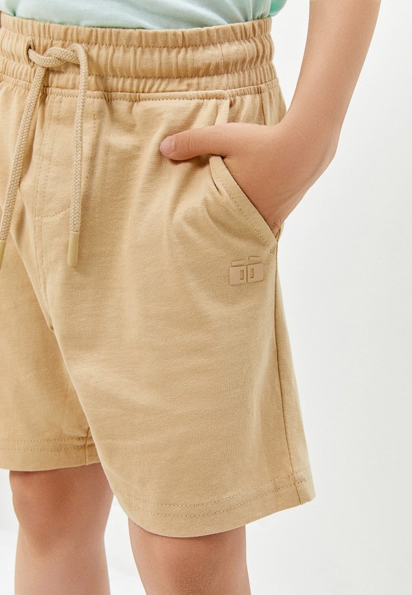 фото Шорты спортивные acoola