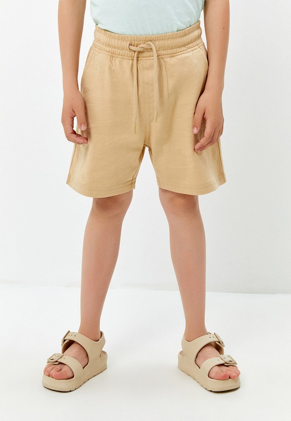 фото Шорты спортивные acoola