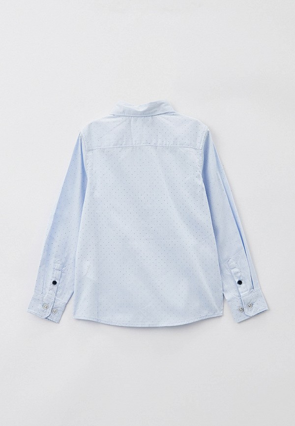 фото Рубашка acoola