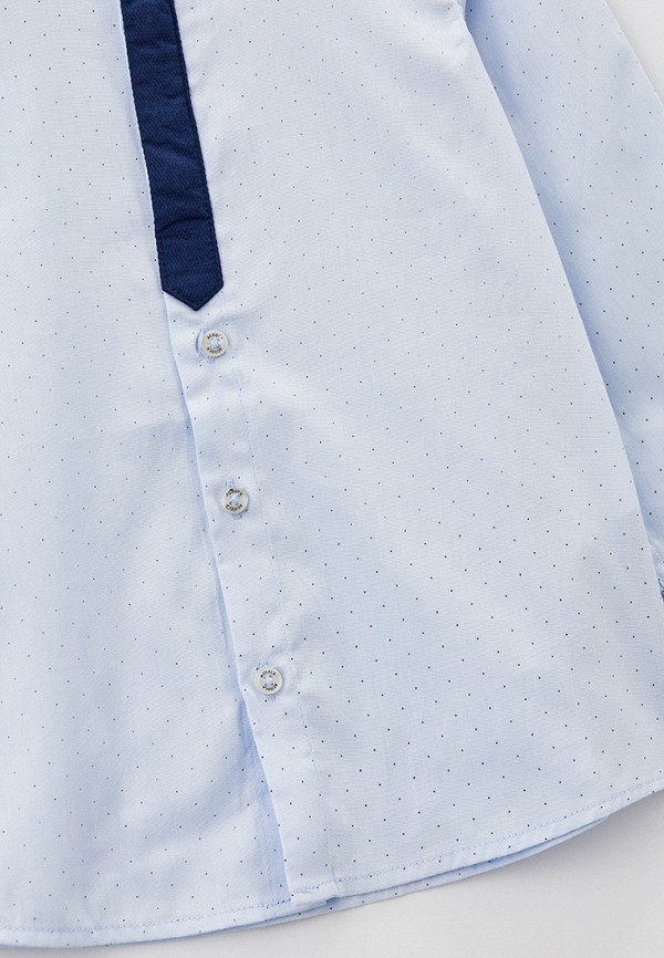 фото Рубашка acoola