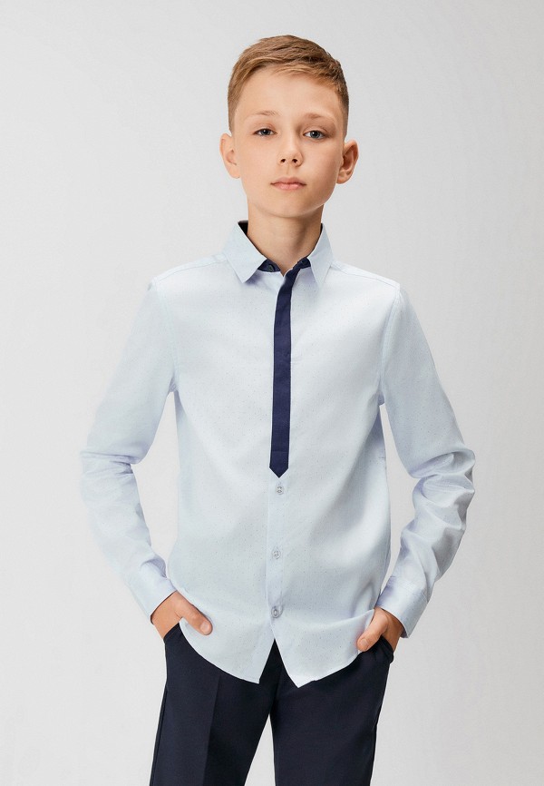 фото Рубашка acoola