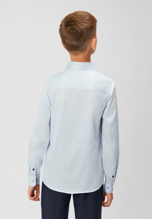 фото Рубашка acoola