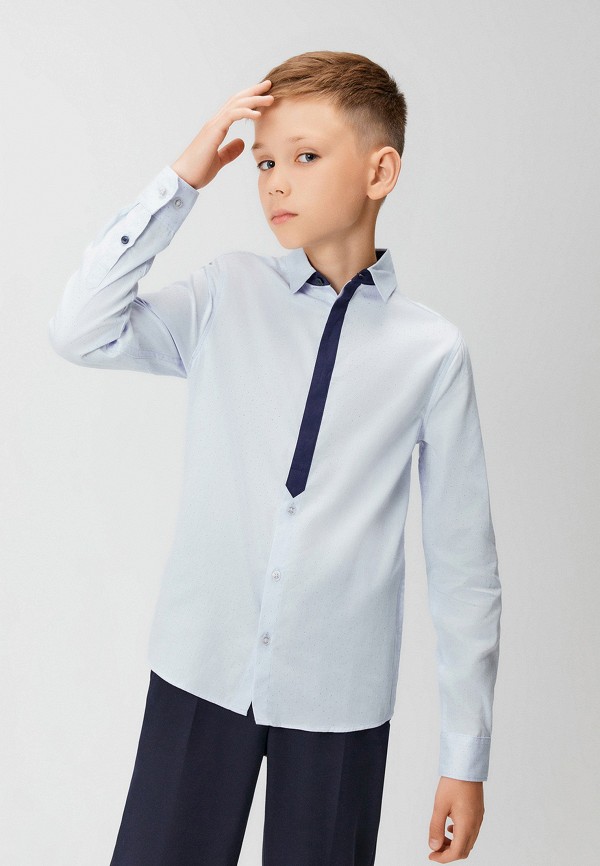 фото Рубашка acoola