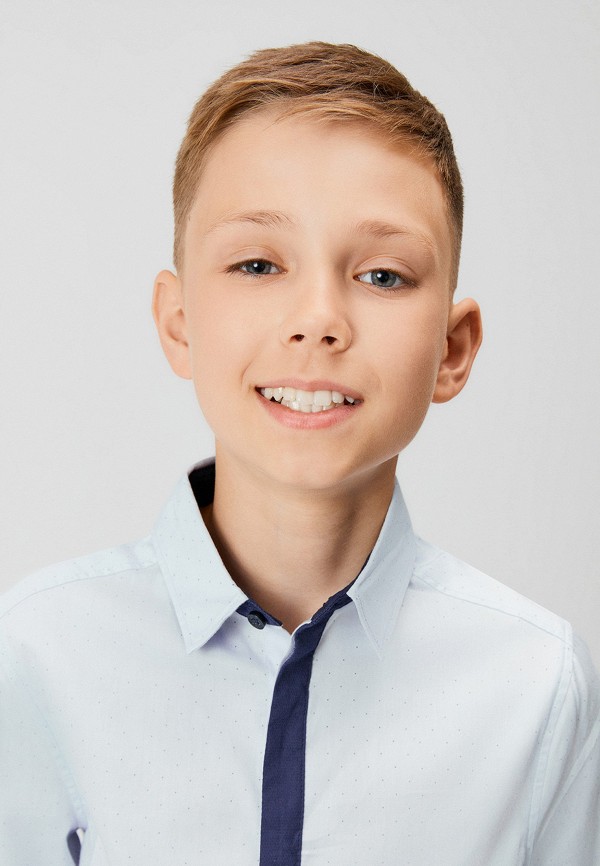 фото Рубашка acoola