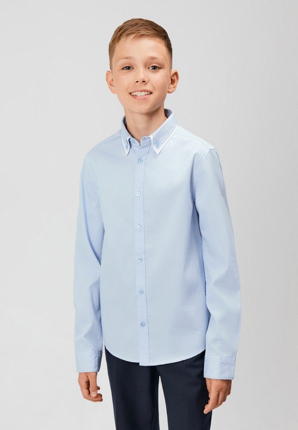 фото Рубашка acoola