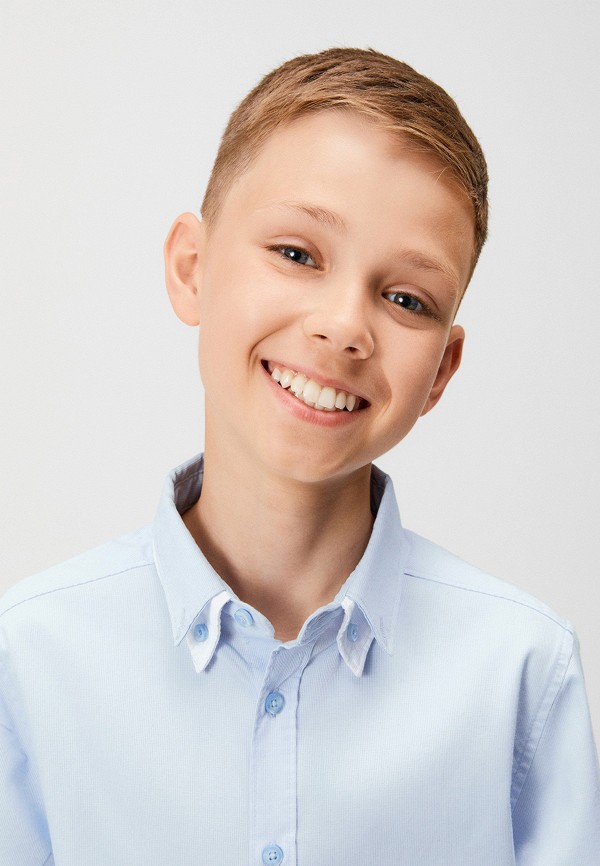 фото Рубашка acoola