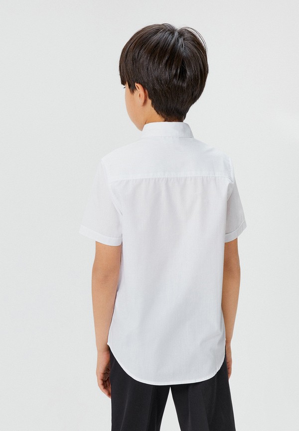 Рубашка для мальчика Acoola  Фото 7