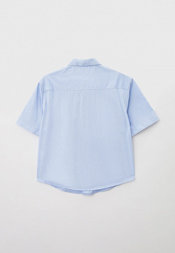 фото Рубашка acoola