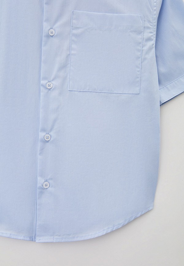 фото Рубашка acoola