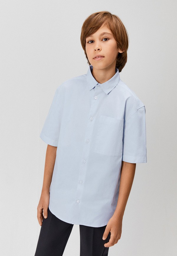 фото Рубашка acoola