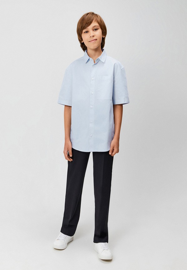 фото Рубашка acoola