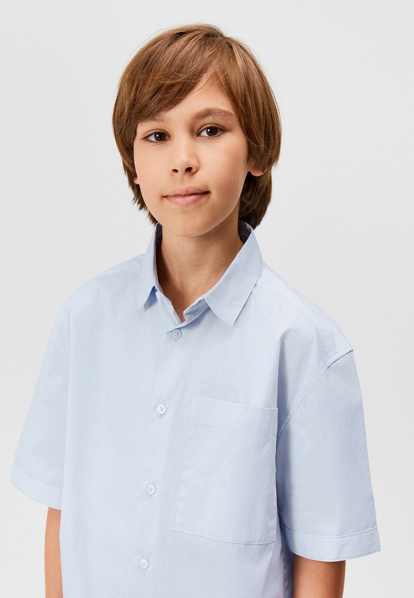 фото Рубашка acoola