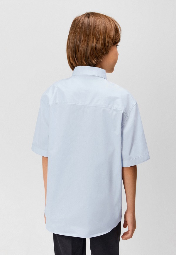 фото Рубашка acoola