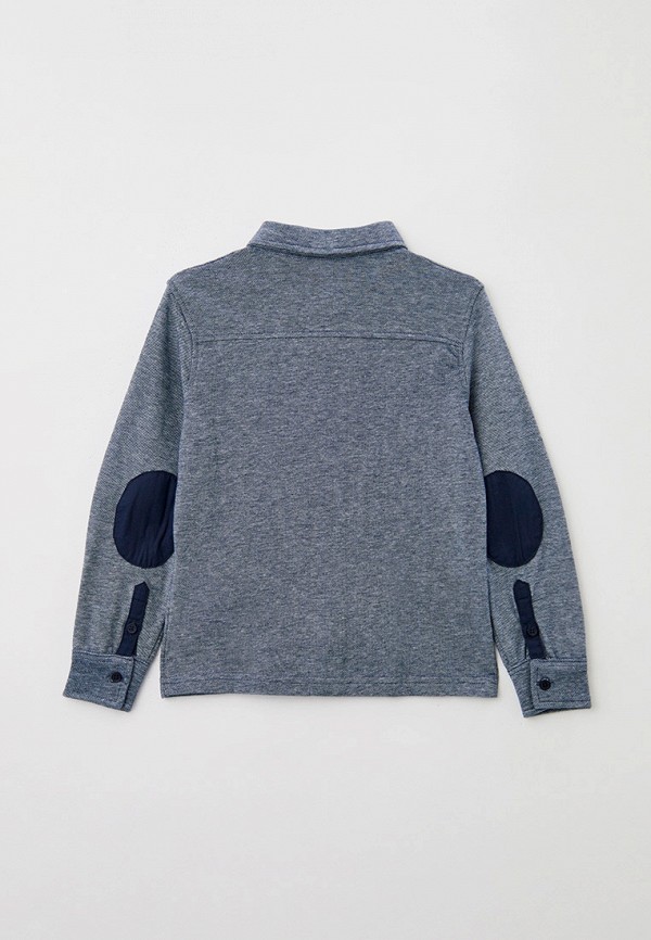 фото Рубашка acoola