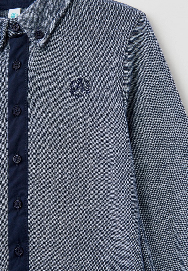 фото Рубашка acoola