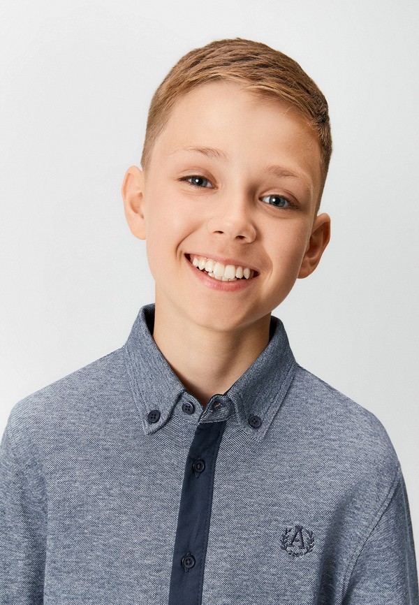 фото Рубашка acoola