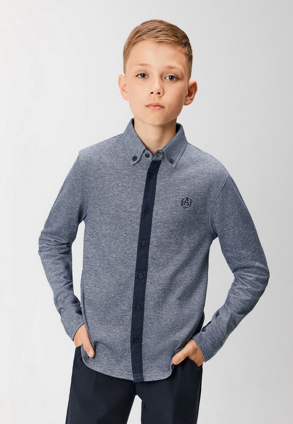 фото Рубашка acoola