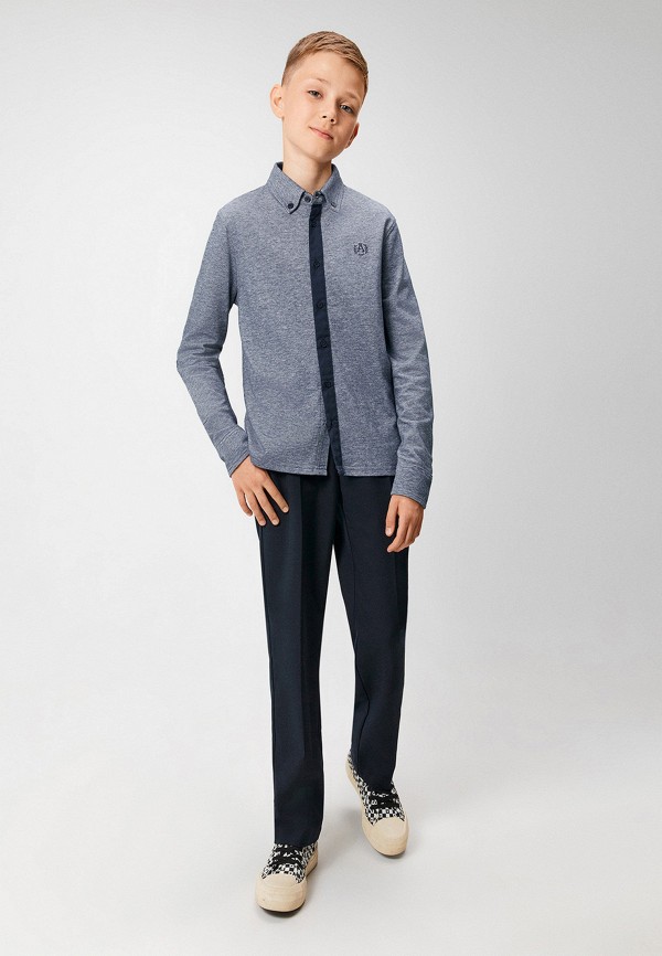 фото Рубашка acoola