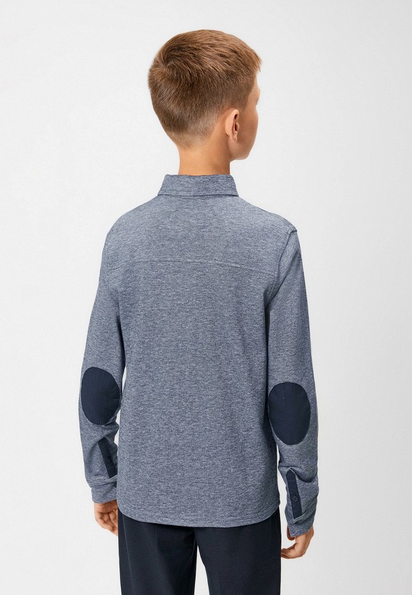 фото Рубашка acoola