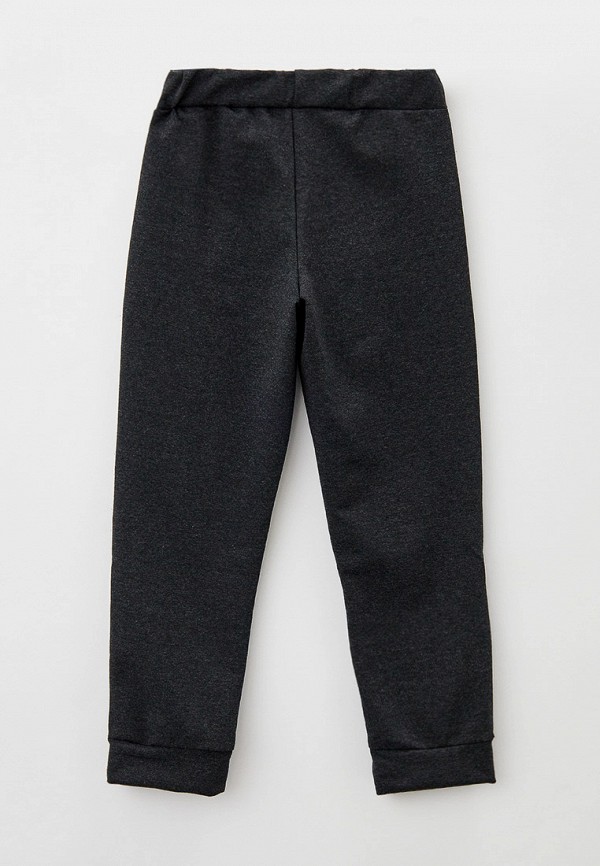 фото Брюки спортивные youlala