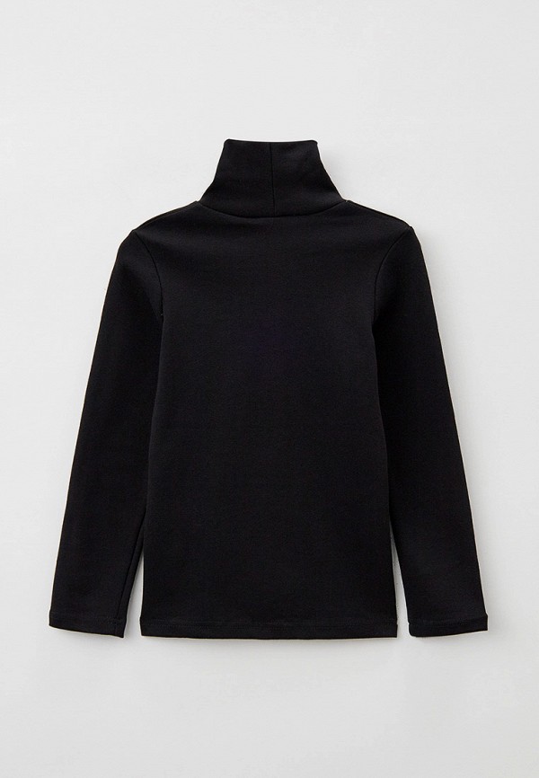 фото Водолазка youlala