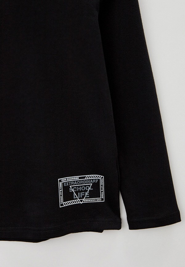 фото Водолазка youlala