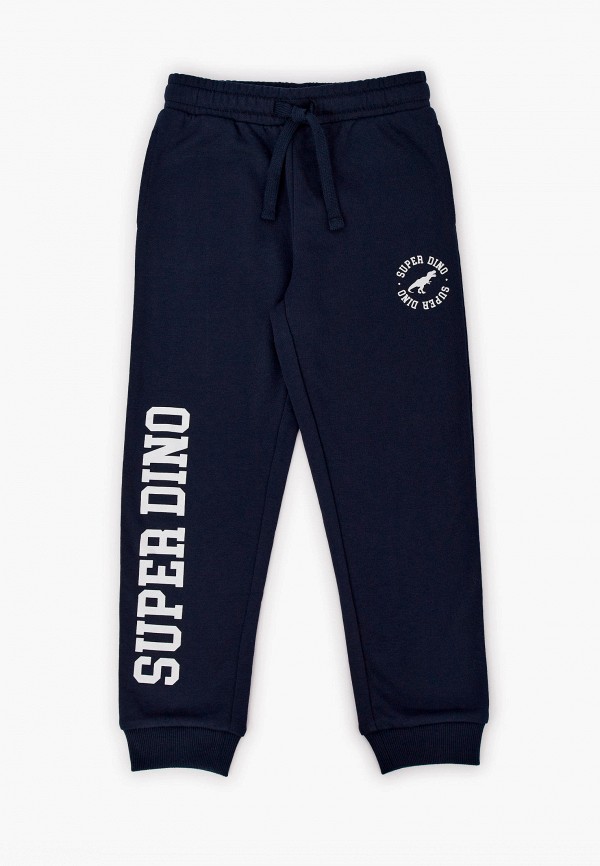 фото Брюки спортивные modis