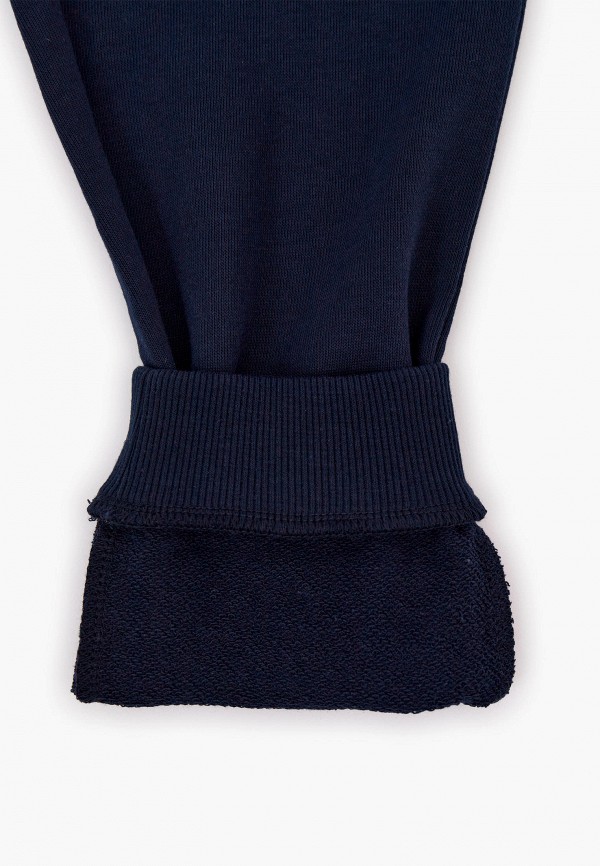 фото Брюки спортивные modis