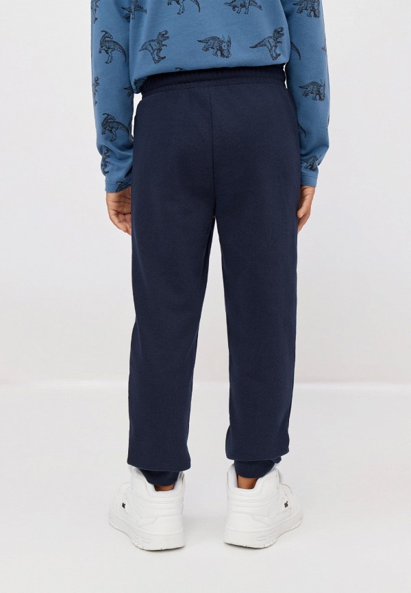 фото Брюки спортивные modis