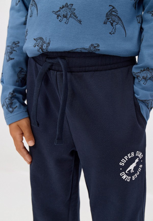 фото Брюки спортивные modis