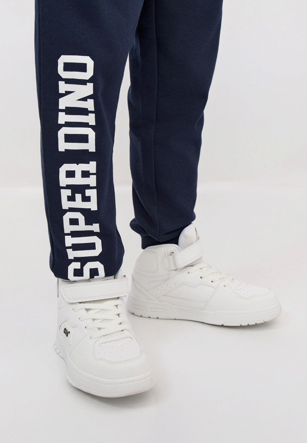 фото Брюки спортивные modis