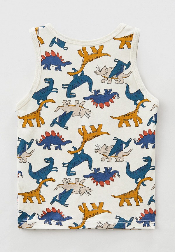 фото Майки 2 шт. sela