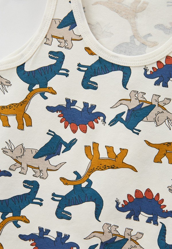 фото Майки 2 шт. sela