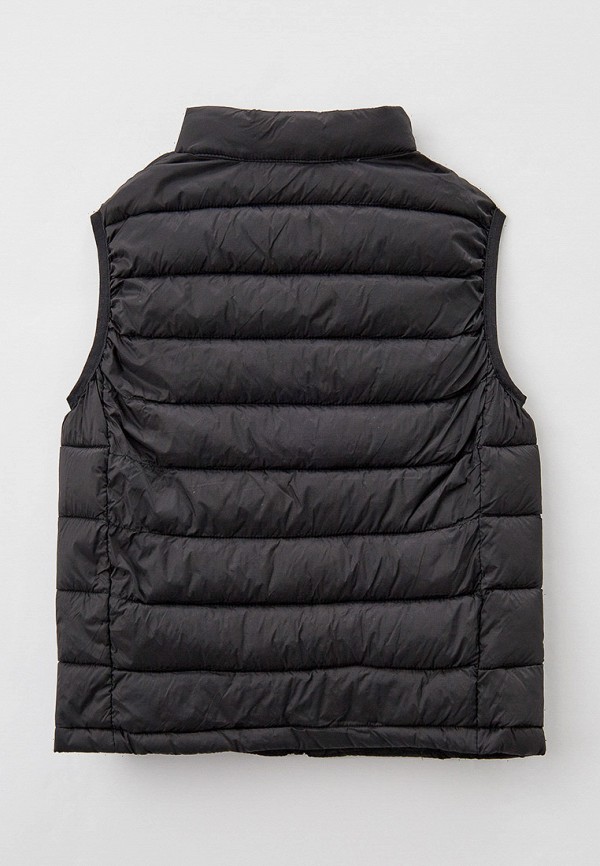 фото Жилет утепленный sela