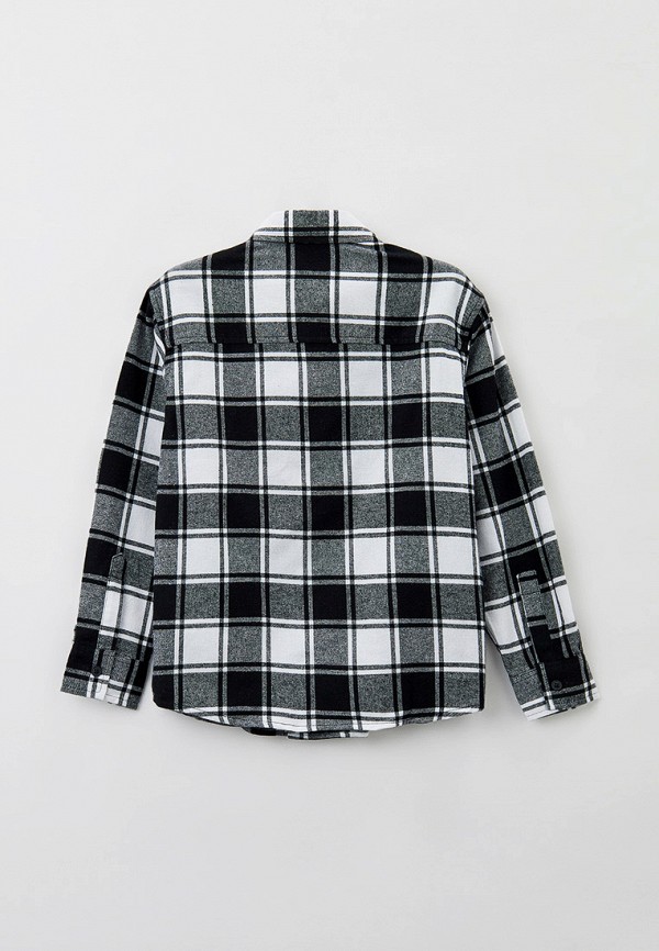 фото Рубашка o'stin