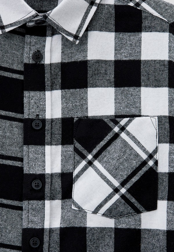 фото Рубашка o'stin