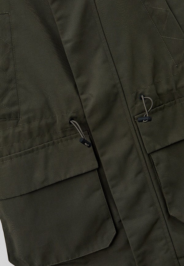 фото Парка o'stin