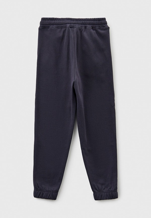 фото Брюки спортивные o'stin