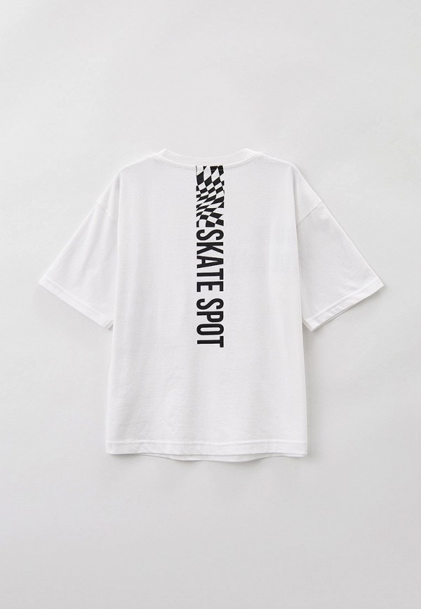 фото Футболка o'stin