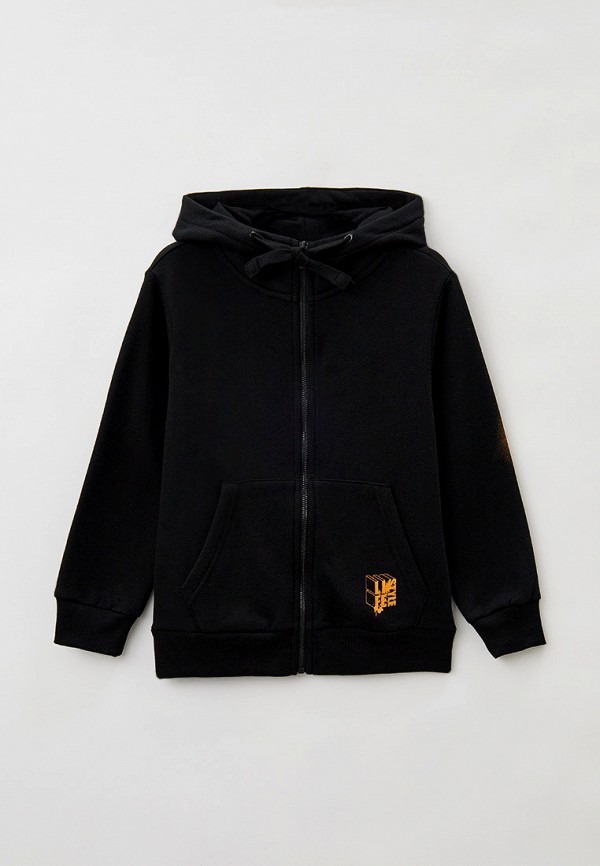 фото Толстовка o'stin