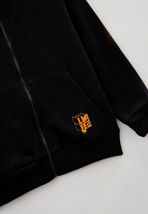 фото Толстовка o'stin