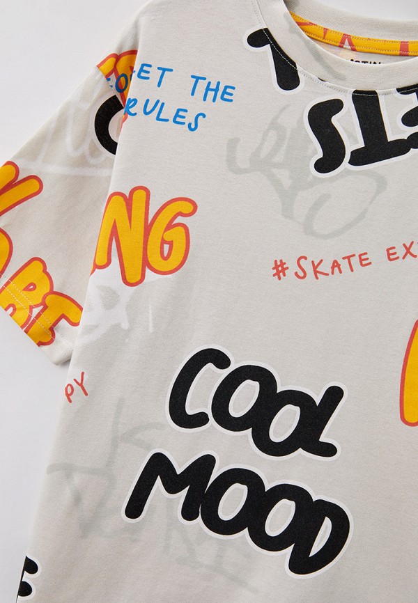 фото Футболка o'stin