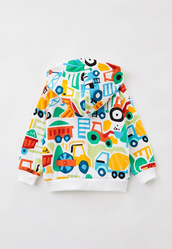 фото Толстовка o'stin